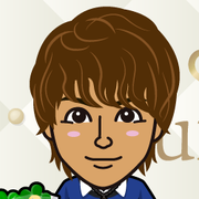 ���񂱂���