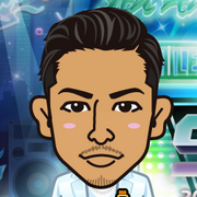 �G���c�H