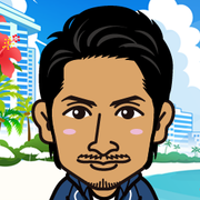 �܂�����