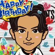 ��ق������