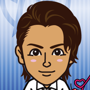 �^�T��