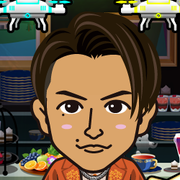 �����ۂ��