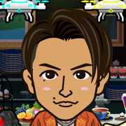 �����ۂ��