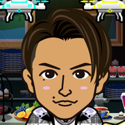 �����ۂ��