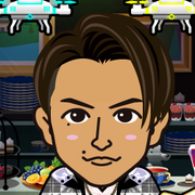 �����ۂ��