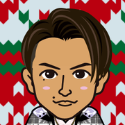 �����ۂ��