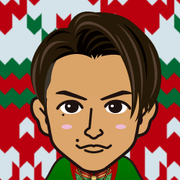 �����ۂ��