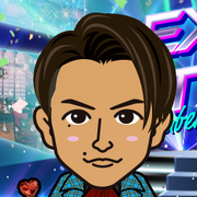 �����ۂ��