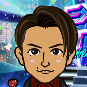 �����ۂ��