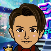 �����ۂ��