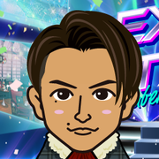 �����ۂ��