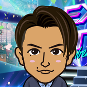 �����ۂ��