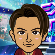 �����ۂ��