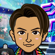 �����ۂ��