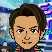 �����ۂ��