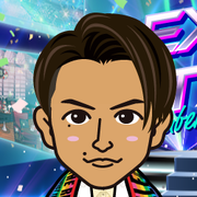 �����ۂ��