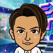 �����ۂ��