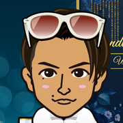 �����ۂ��