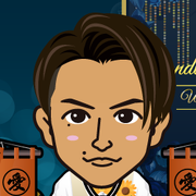 �����ۂ��