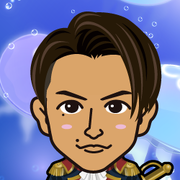 �����ۂ��