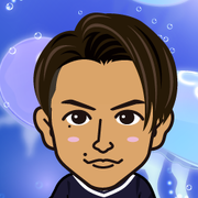 �����ۂ��