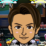 �����ۂ��