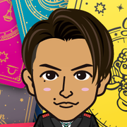 �����ۂ��