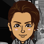 �c�����M�q