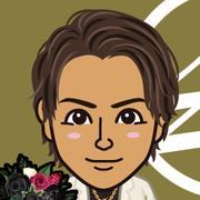 �Ȃ݂ǂ�