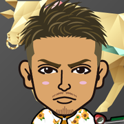 �ނ̂�