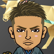 �ނ̂�