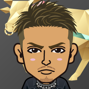 �ނ̂�