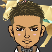 �ނ̂�