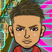 �ނ̂�
