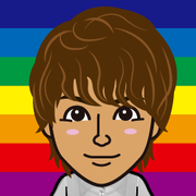 ��[�͂�