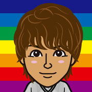 ��[�͂�