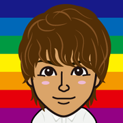 ��[�͂�