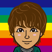 ��[�͂�