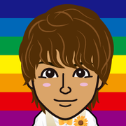��[�͂�