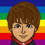 ��[�͂�