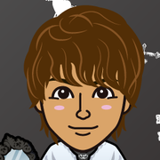 ��[�͂�