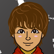 ��[�͂�