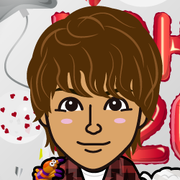 ��[�͂�