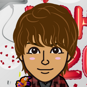 ��[�͂�