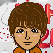 ��[�͂�