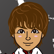 ��[�͂�
