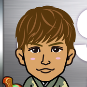 ���Ȃ��̂���