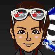 �݂���