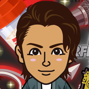 �݂���