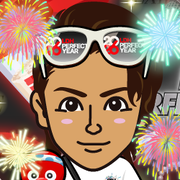 �݂���